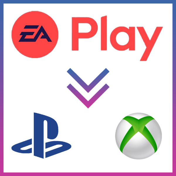 EA Play подписка. Код на подписку EA Play. Ключ на подписку EA Play. Deluxe 12 месяцев + EA Play 1 месяц. Купить подписку ea play в россии