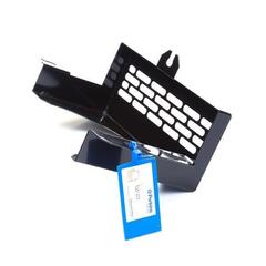 Защита радиатора / FAN GUARD АРТ: T411471