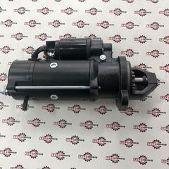 Стартер для JCB JS DIESELMAX SE/DE 24V 320/А9080