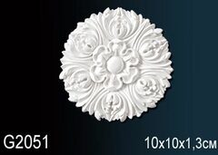 Орнамент G2051