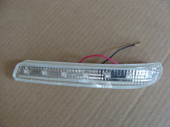 повторитель на зеркале лев (старая модель) Geely MK Cross  1058000021-01