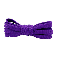 Сине-сиреневый