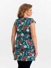 2527 Туника женская