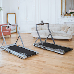 Беговая дорожка Orlauf Owl Grey