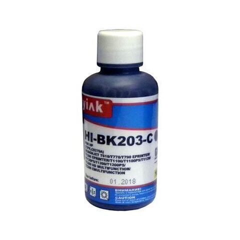 chernila-dlya-hp--72-c9370a-100ml-photo-black-hi-bk203-c-gloria-myink-341960_-112438707.jpg