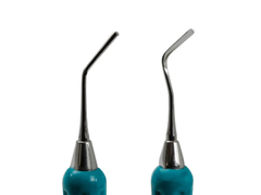 Штопфер-гладилка Белмединструменты №3-СР-9000-5-3 ЮП