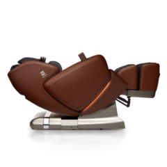 Массажное кресло OHCO M.8