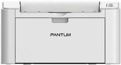 Принтер Pantum P2200