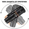 Картинка термос Skully KD9059-2.5 Black - 4