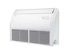 Напольно-потолочные блок TCL CEILING FLOOR TMV-V80ZD/N1Y