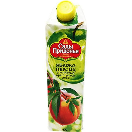 D:\products\118900097_1.jpg