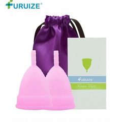 Furuize Розовые
