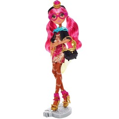 Джинджер Брендхаус Базовая