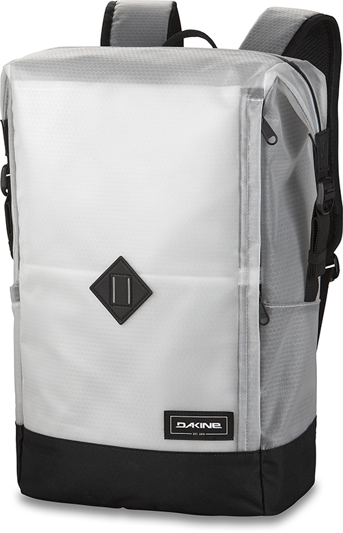 Dakine Infinity Pack LT 22L Рюкзак Dakine Infinity Pack LT 22L Translucent INFINITYPACKLT22L-TRANSLUCENT-610934379617_10002623_TRANSLUCNT-12M_MAIN.jpg