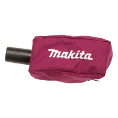 Пылесборник для шлифмашины Makita 151780-2
