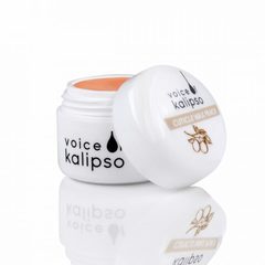 Voice of Kalipso Воск для кутикулы 