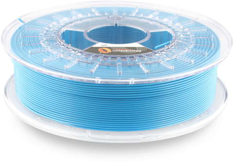 Пластик для 3D-принтера Fillamentum ABS Extrafill Sky Blue