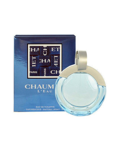 Chaumet L'eau De