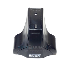 БАГАЖНИК НА КРЫШУ MATIZ INTER (К-Т КРЕПЛЕНИЯ)