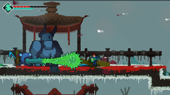 Alter Army (для ПК, цифровой код доступа)