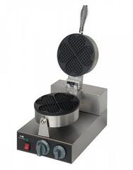 Вафельница в форме сердца Hurakan HKN-GES8 HEART