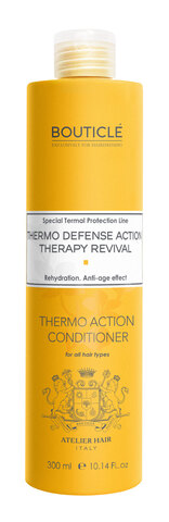 Bouticle Thermo Defense Action Сonditioner 300 мл