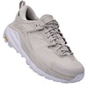 Кроссовки мужские HOKA KAHA LOW GTX