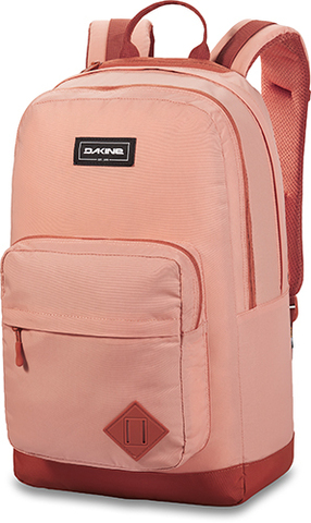 Картинка рюкзак городской Dakine 365 pack dlx 27l Muted Clay - 1