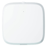 Умный датчик температуры и влажности СБЕР/SBER Zigbee 3.0 (SBDV-00079)