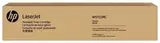 Тонер картридж HP W9103MC для HP Managed CLJ MFP E77422, E77428dn, E77822dn, E77822, E77825dn, E77830dn, пурпурный (20 000 стр.) MPS A3