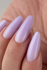 Monami, Liquid PolyGel 13,15 г