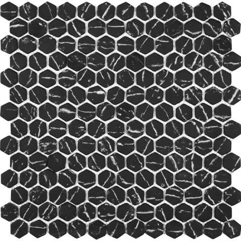 Imagine Lab AGHG23-BLACK