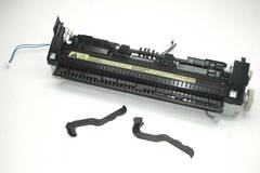 Печь в сборе HP LJ 1022 (RM1-2050) ELP Imaging®