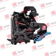 Блок проявки OEM DV-1150 для Kyocera ECOSYS P2040, ECOSYS M2040, ECOSYS P2235, тех. упаковка