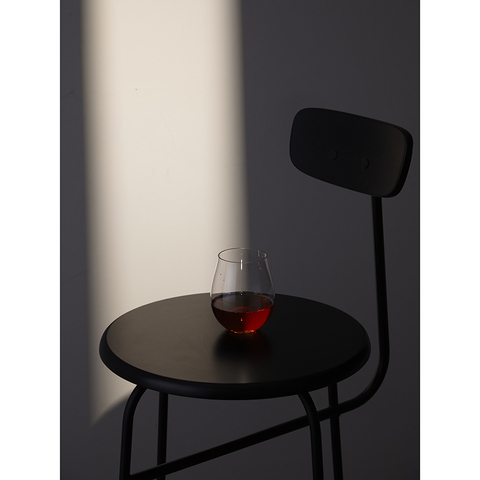 Стакан Grace, 480 мл