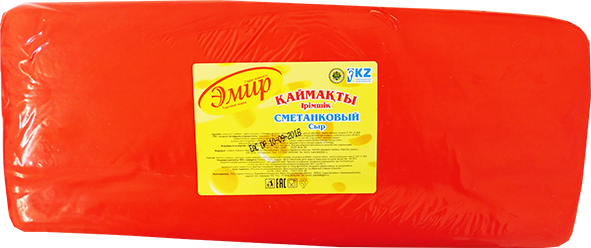 D:\products\Сыр_Сметанковый_Эмир.png