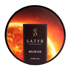 Satyr - Melon sun (Цветочная дыня), 25 гр