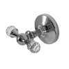 Art&Max AM-E-2686SJ-Br ANTIC CRYSTAL AM-E-2686SJ-Br Крючок, бронза