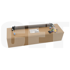 Нагревательный элемент в сборе с термопленкой для CANON iR ADVANCE DX C5850 (CET), CET451010