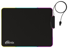 Коврик для мыши Ritmix MPD-440