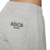 Брюки Женские Asics Jog Pant