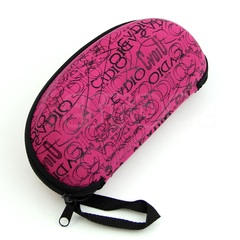 Футляр для очков