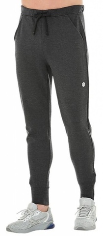 Брюки Asics Tailored Pant мужские