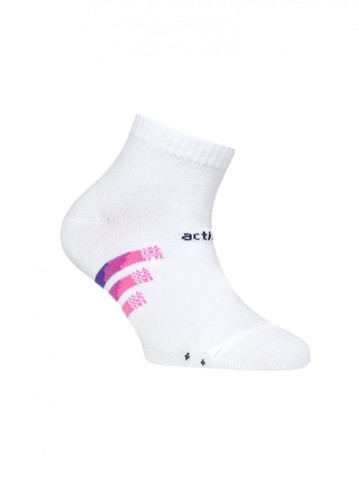 Детские носки Active 13С-34СП (короткие) рис. 315 Conte Kids