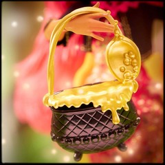 Джинджер Брендхаус Базовая