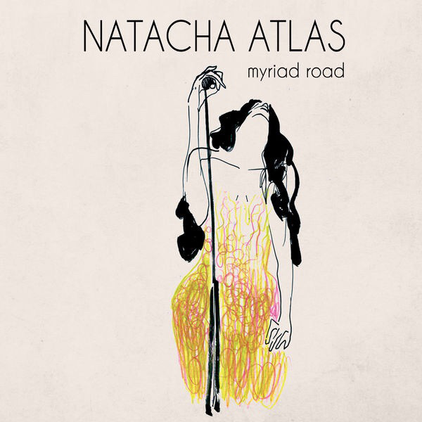 ATLAS, NATACHA: Myriad Road