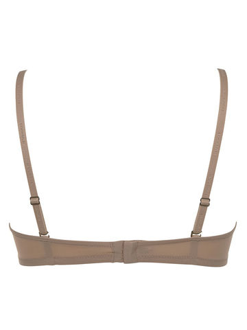 Бюстгальтер Pura Lormar