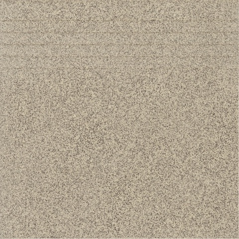 Керамогранит CARDOSO (Grigio) 30X30 GRAD