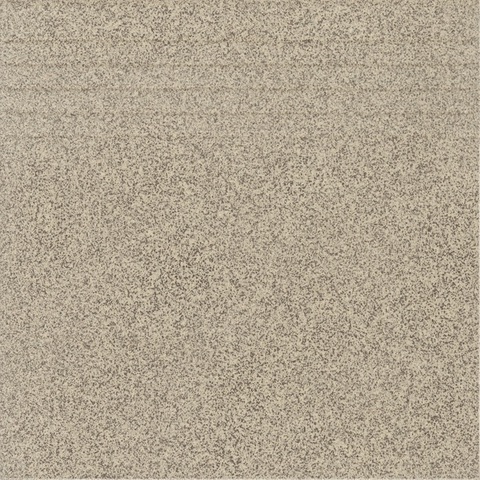 Керамогранит CARDOSO (Grigio) 30X30 GRAD