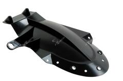 Соединение щитка амортизатора YZ450F 10-13